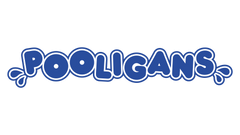 Pooligans