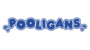 Pooligans